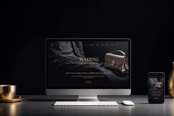 homepage-design-elegant-mens-womens-clothing-responsive-devices