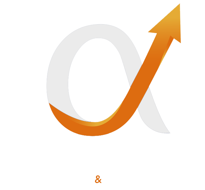 https://asrafstudio.com